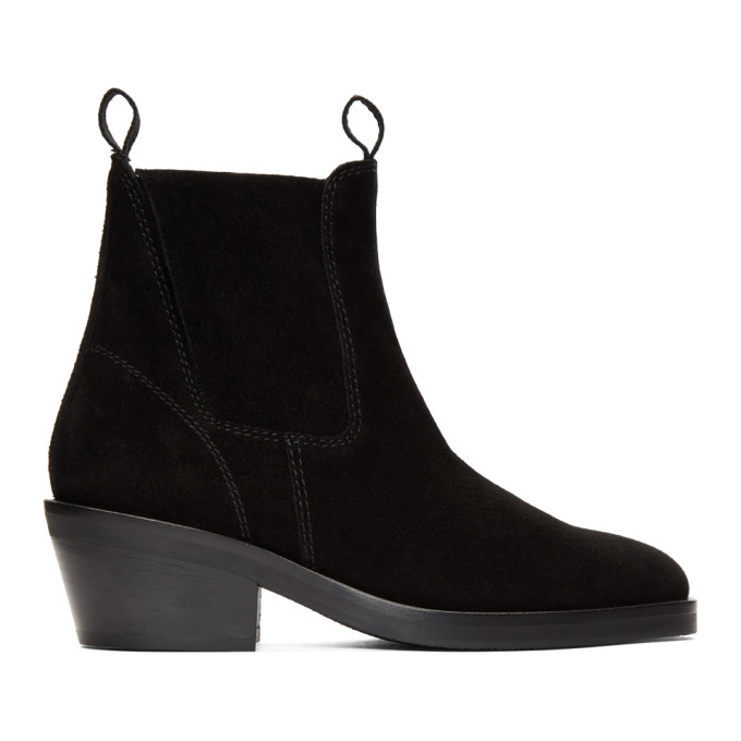 acne chelsea boots sale