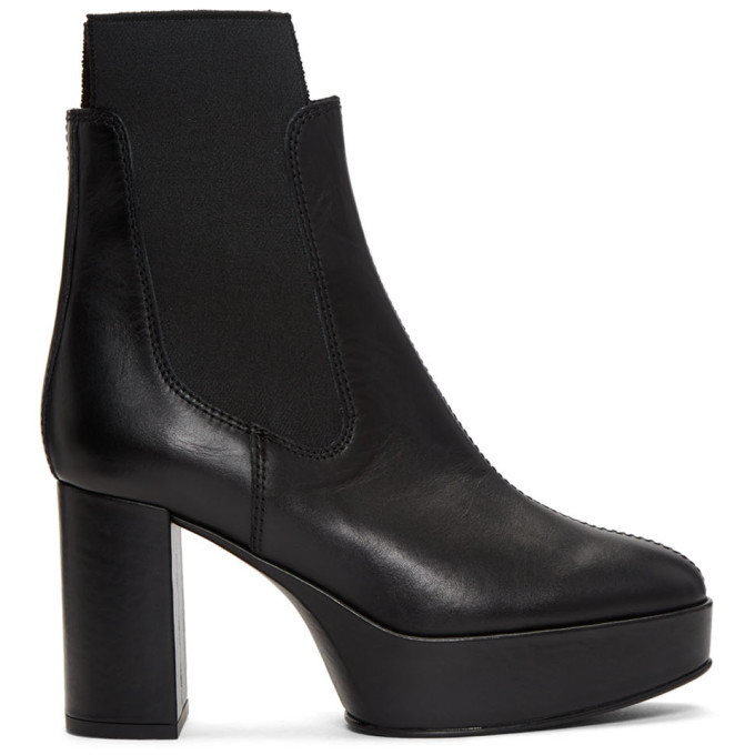 acne studios chelsea