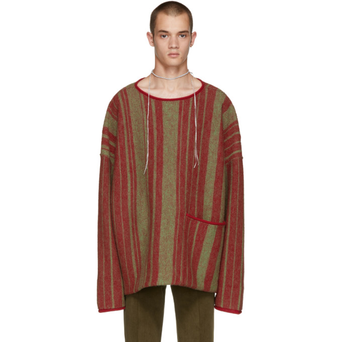 Men S 秋冬に着こなす大人のカーキ ブラウンニット セーターコーディネート Styling Widget Men S 秋冬に着こなす大人のカーキ ブラウンニット セーターコーディネート Styling Widget