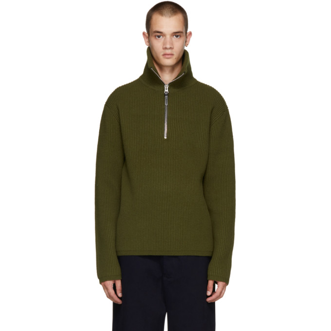 Men S 秋冬に着こなす大人のカーキ ブラウンニット セーターコーディネート Styling Widget Men S 秋冬に着こなす大人のカーキ ブラウンニット セーターコーディネート Styling Widget