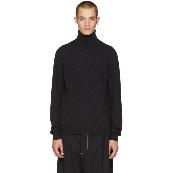 Men 18秋冬 タートルネックのセーターを着る 海外ブランド Styling Widget Men 18秋冬 タートルネックのセーターを着る 海外ブランド Styling Widget
