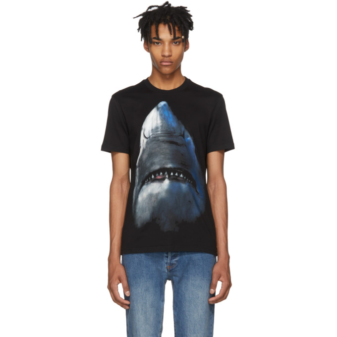 givenchy shark hoodie price