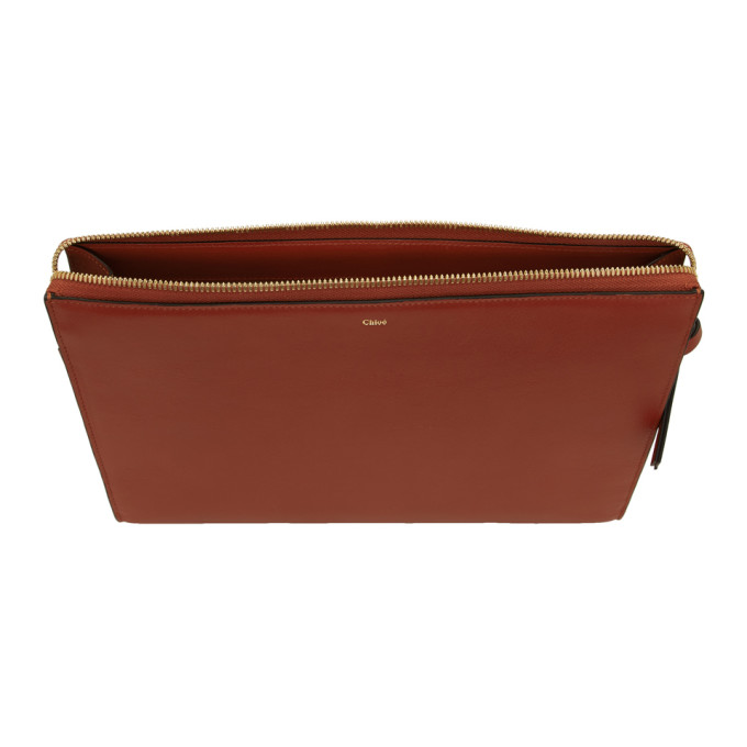 chloe joe coin purse