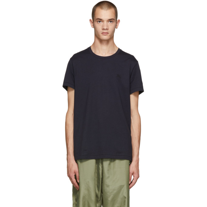 burberry joeforth t shirt