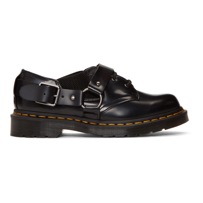 dr martens fulmar mens