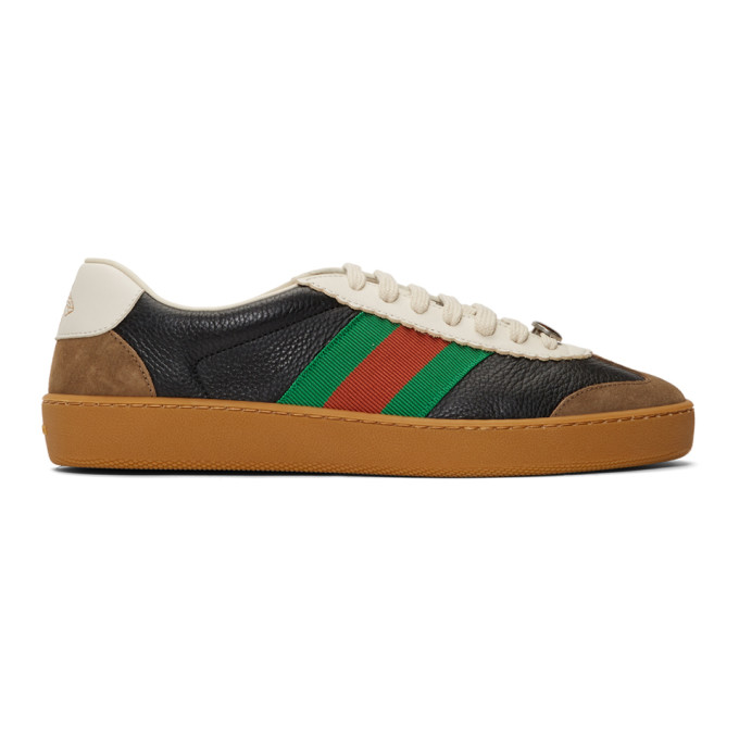 gucci g74 sneakers