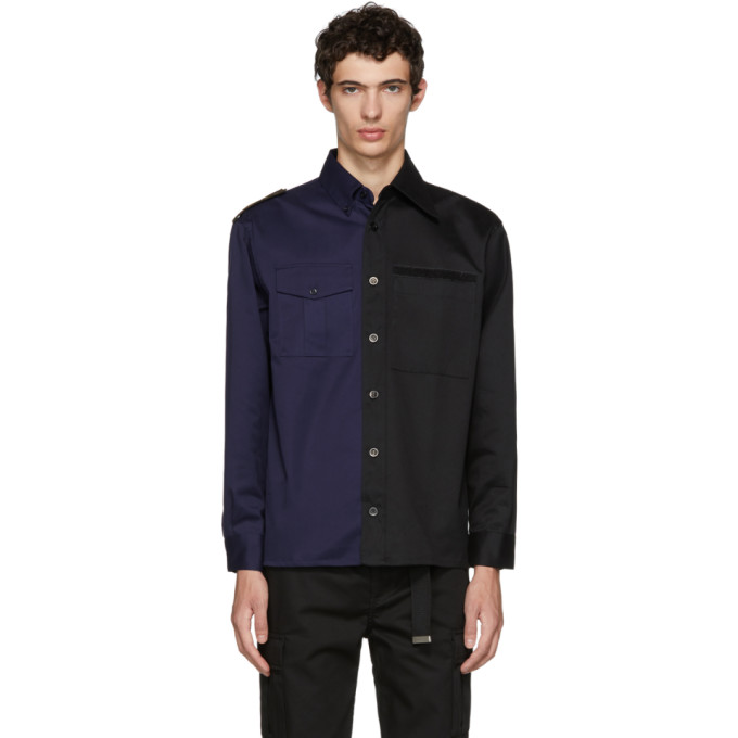 18 Gosha Rubchinskiy Online Shop Coordinate Graph 18 Gosha Rubchinskiy Online Shop Coordinate Graph