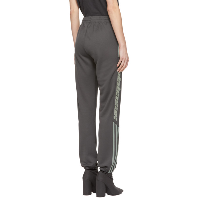 calabasas track pants womens