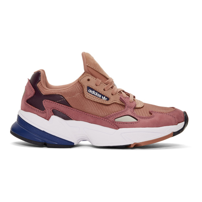 adidas nemeziz 360 agility