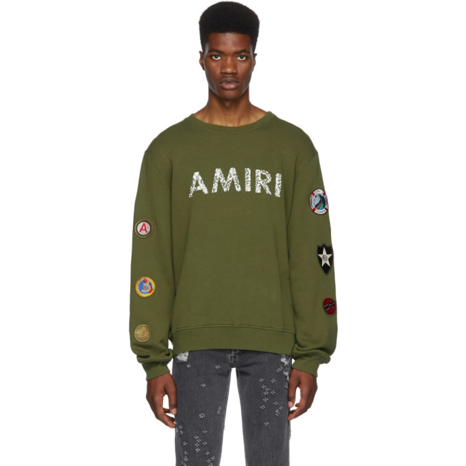 Men S秋冬 カーキシャツ シックに着こなす大人のコーディネート Styling Widget Men S秋冬 カーキシャツ シックに着こなす大人のコーディネート Styling Widget