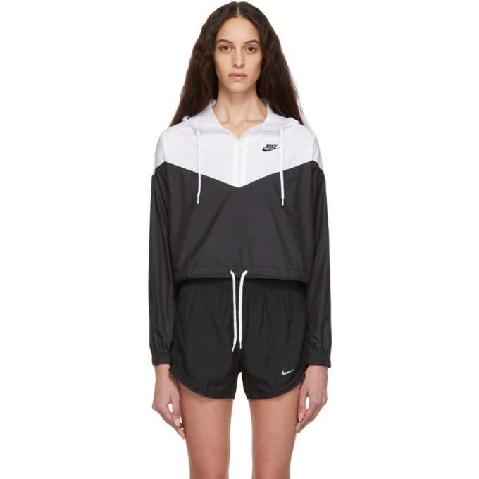 nike windrunner dicks