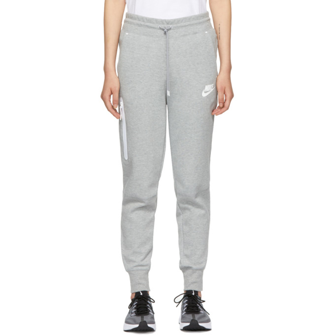 nike microbrand club joggers