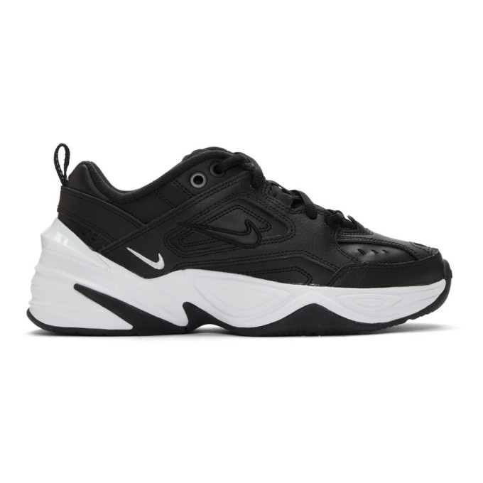 nike mk tekno 2