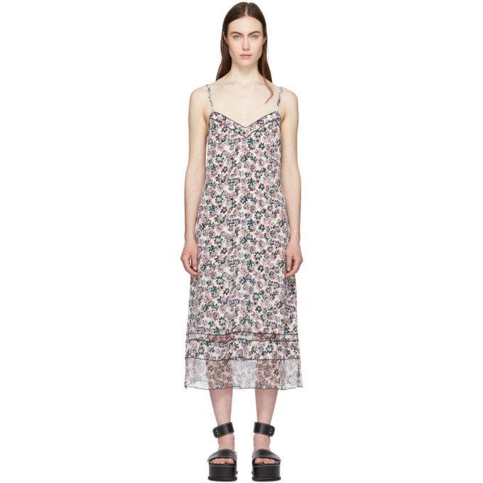rag and bone ilona dress
