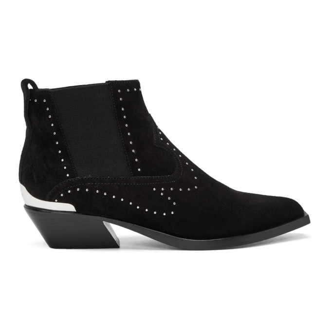 rag & bone westin bootie