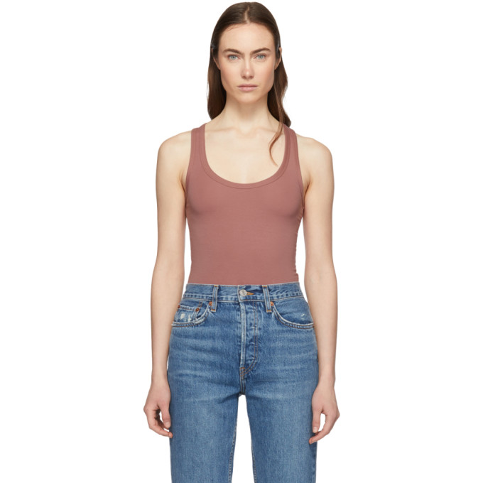 rag and bone bodysuit