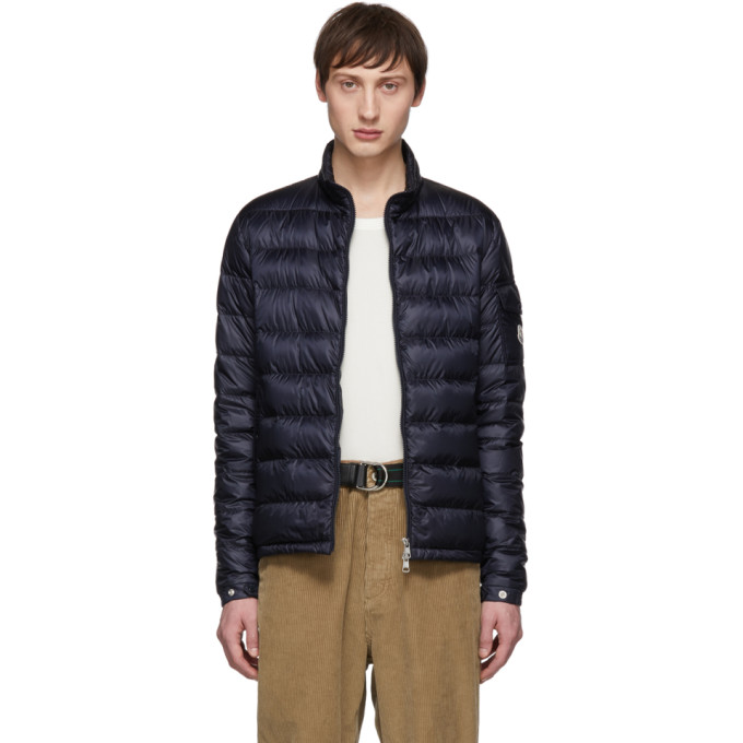 moncler brohan