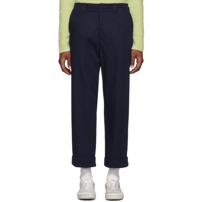 nikelab nwcc pant