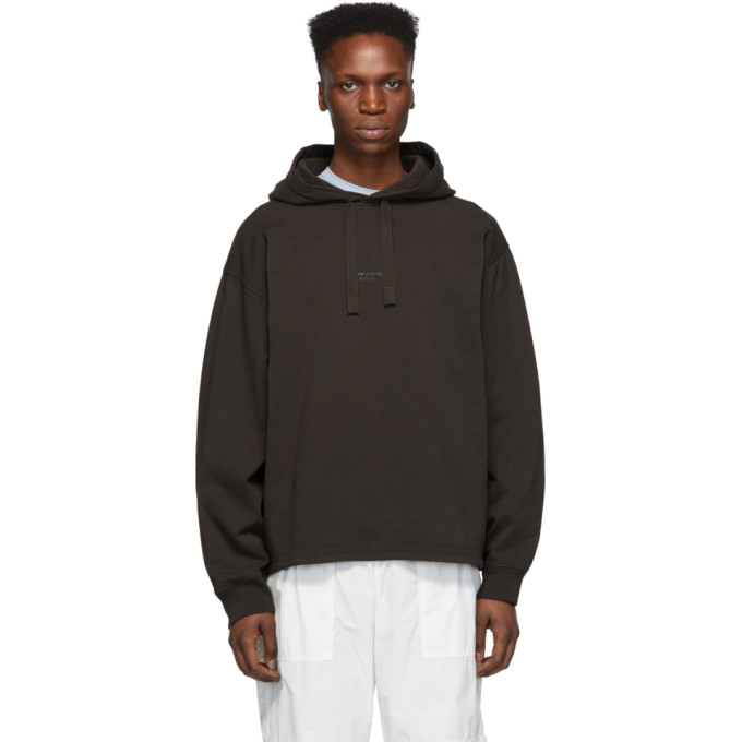 ssense mona lisa hoodie