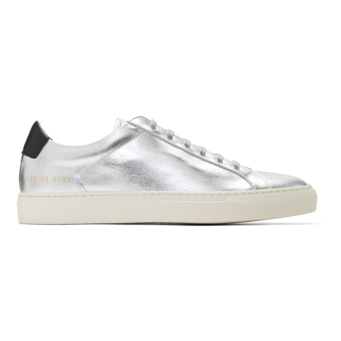 common projects 2199
