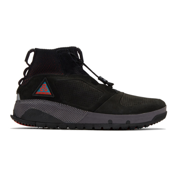 acg ruckel ridge black