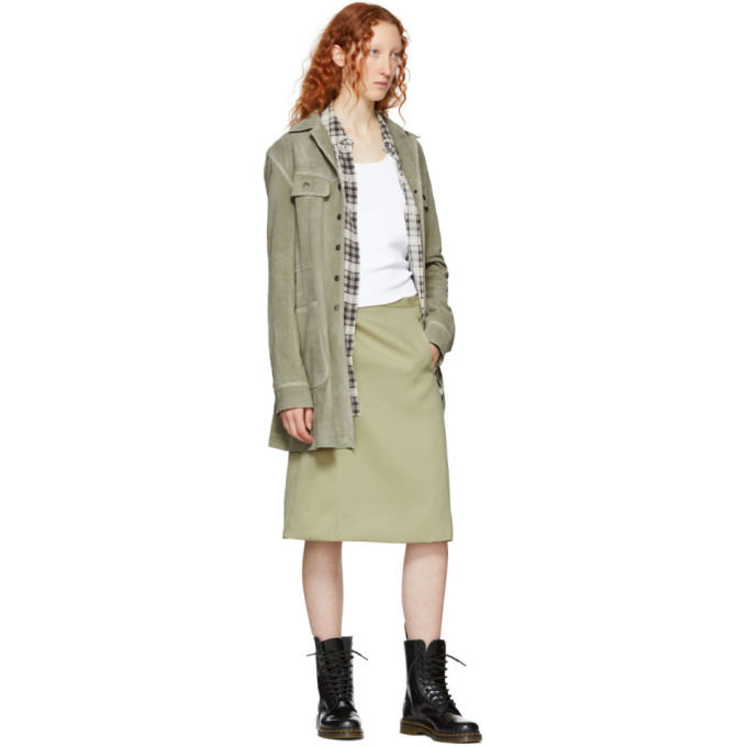 1490 patent marc jacobs