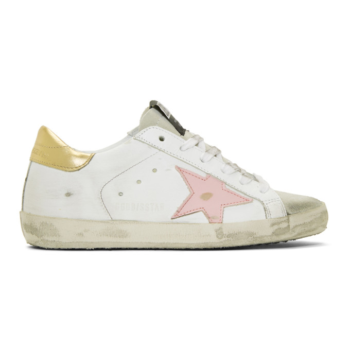 ssense golden goose womens