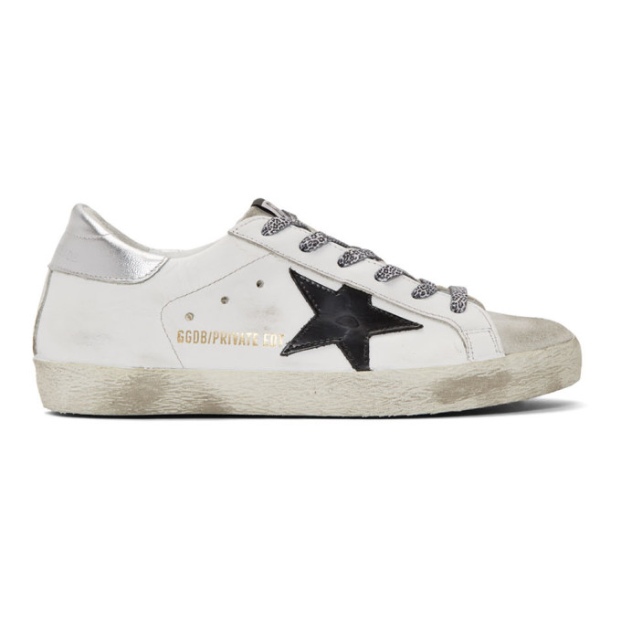 ssense golden goose womens