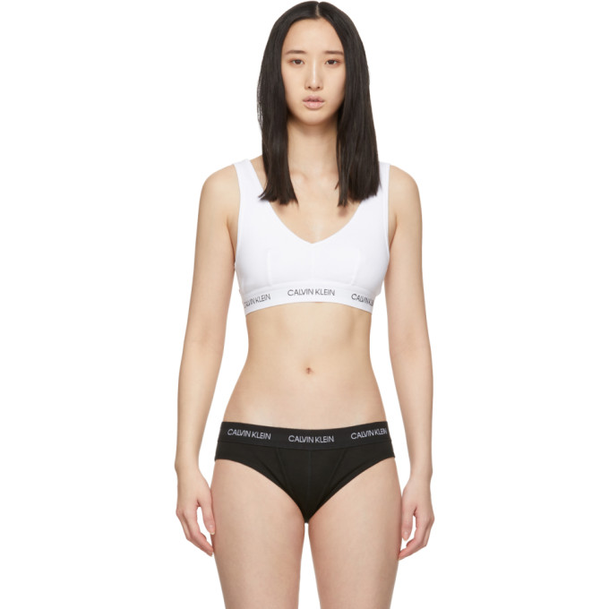 calvin klein statement underwear