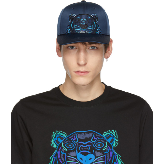 ssense kenzo sale