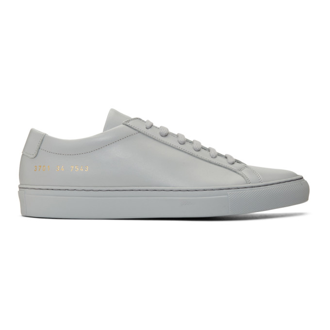 common projects similar