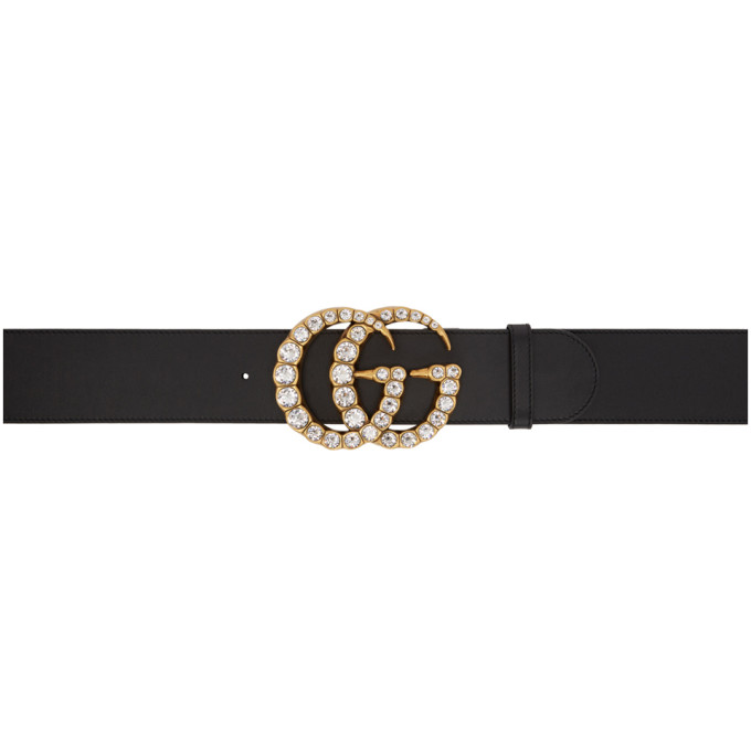 moyoto gucci belt