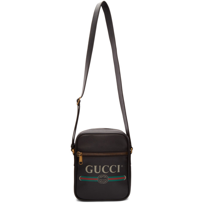 gucci messenger bag patches