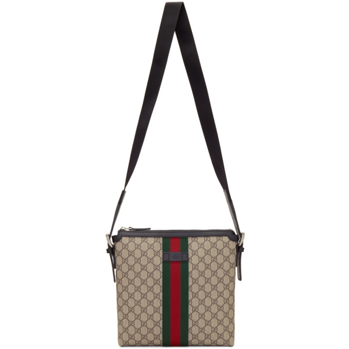 gucci messenger bag patches