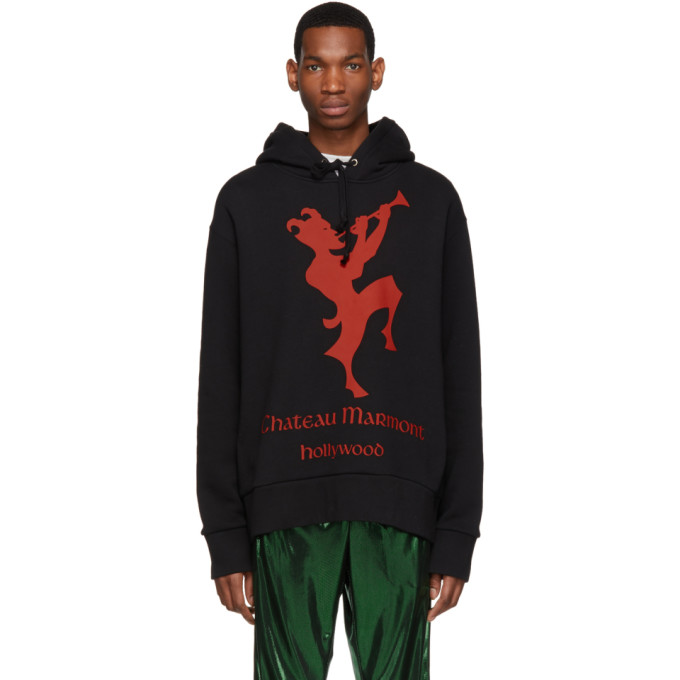 gucci chateau marmont sweatshirt