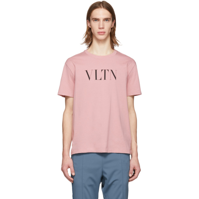 vltn shirt men