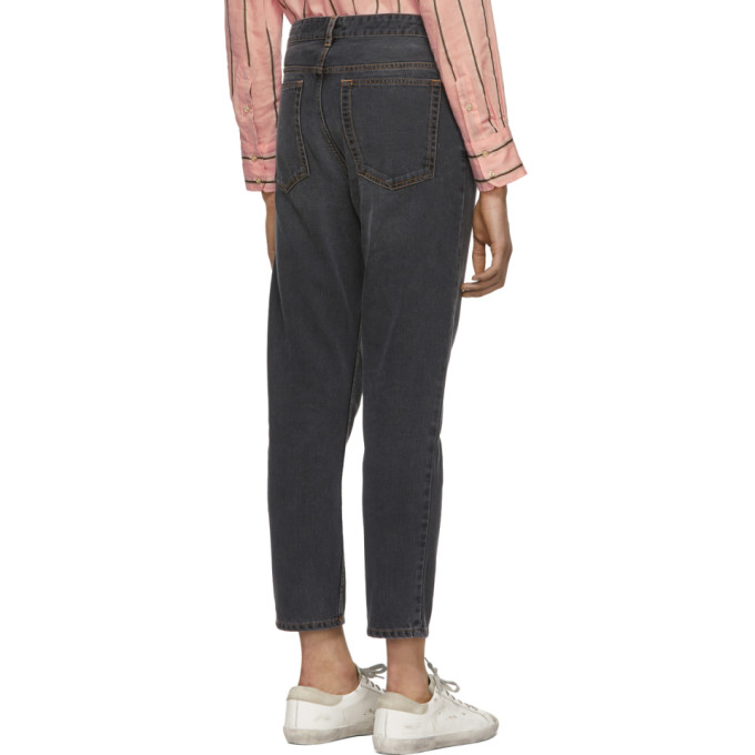 isabel marant nea jeans