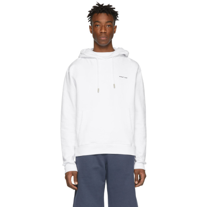 Off White Black Tone On Black Tone Hoodie Roblox