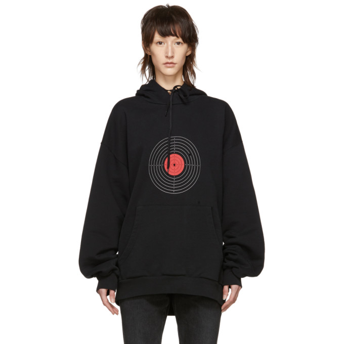 red zip up hoodie target