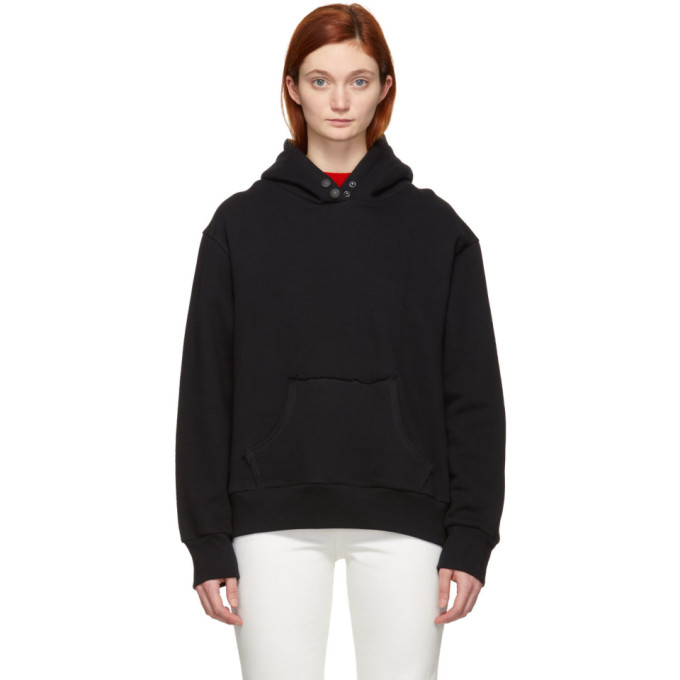 simon miller hoodie
