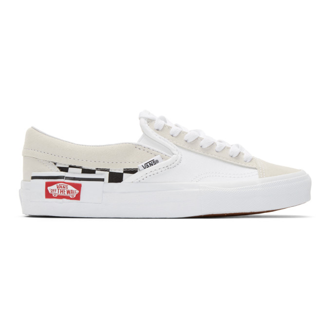 vans shoes knoxville tn