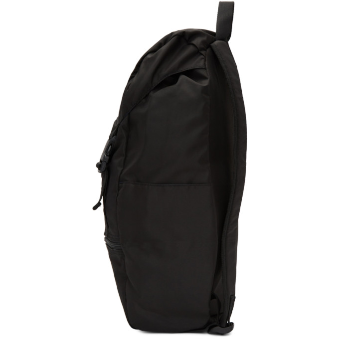 reebok lost and found vector backpack