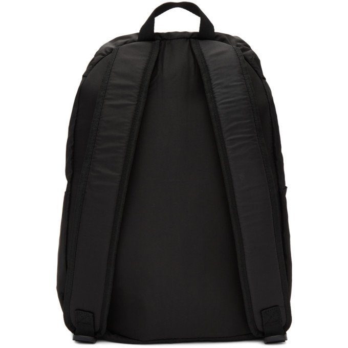 reebok lost and found vector backpack