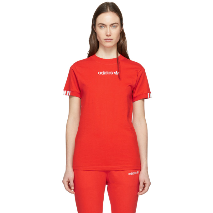 coeeze t shirt