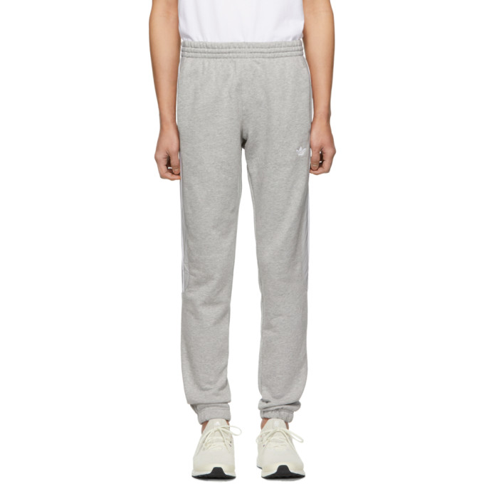 adidas radkin pants