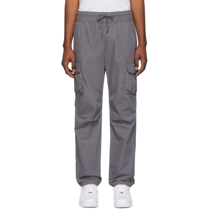 john elliott kito sweatpants