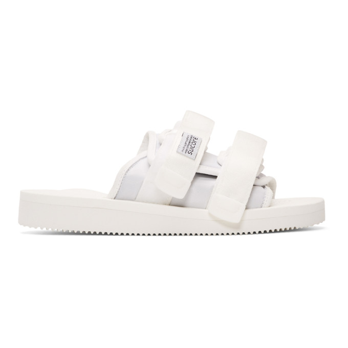 suicoke moto cab white