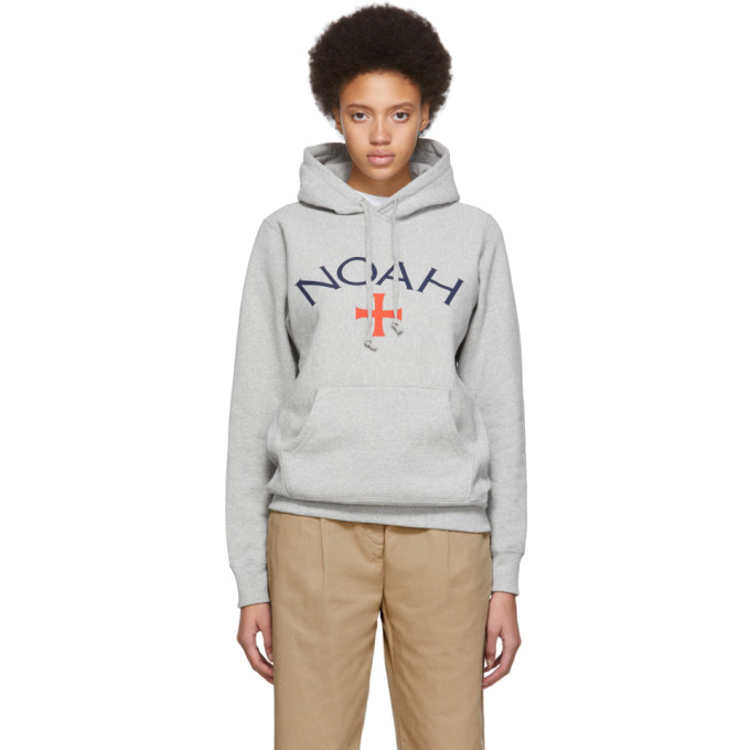 noah hallelujah hoodie