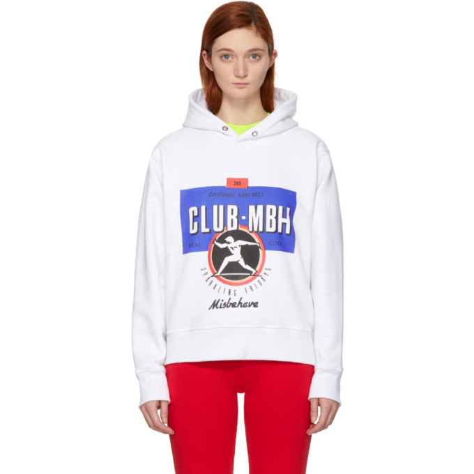 misbhv double anime hoodie