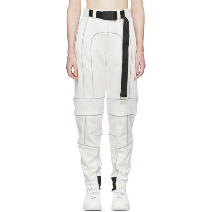 Nikelab ambush pants clearance